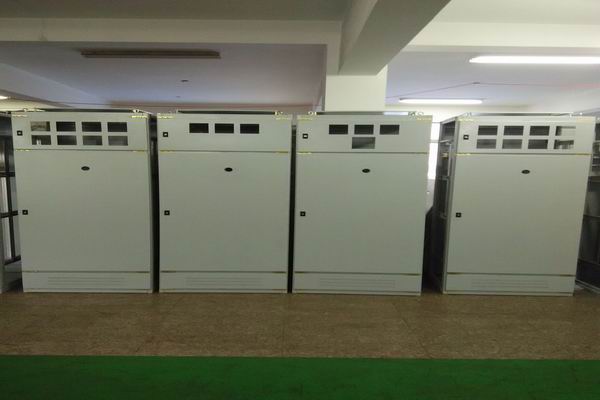 庆元配电箱-配电箱的适用场合